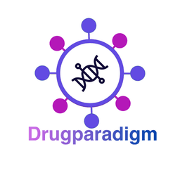 Drug paradigm