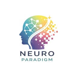 Neuro paradigm
