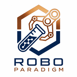 Robo paradigm