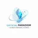 Crystalparadigm