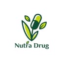 Nutraparadigm