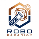 Roboparadigm